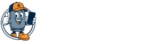 ícone gás teresina