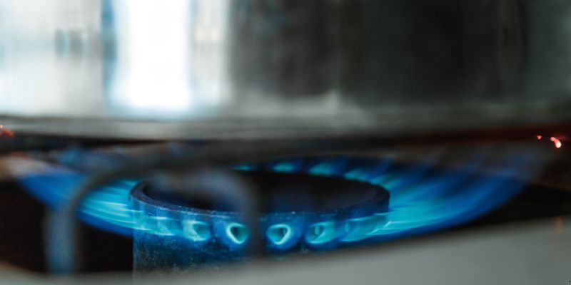 Quanto Tempo Dura Um Gás de Cozinha em Teresina? Confira!